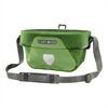 ORTLIEB Ultimate Plus kiwi - moss green | 5 L