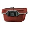 ORTLIEB Ultimate Plus salsa - dark chili | 5 L