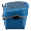ORTLIEB Ultimate Plus dusk blue - denim | 5 L