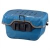 ORTLIEB Ultimate Plus dusk blue - denim | 5 L