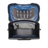 ORTLIEB Ultimate Plus dusk blue - denim | 5 L
