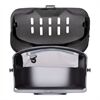 ORTLIEB Ultimate Free black | 5 L