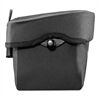 ORTLIEB Ultimate Free black | 5 L
