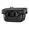 ORTLIEB Ultimate Free black | 5 L