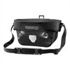 ORTLIEB Ultimate Free black | 5 L
