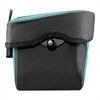 ORTLIEB Ultimate Free lagoon - black | 5 L