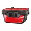 ORTLIEB Ultimate Classic red - black | 5 L