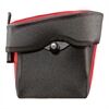 ORTLIEB Ultimate Classic red - black | 5 L