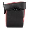 ORTLIEB Ultimate Classic red - black | 6,5 L