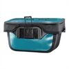 ORTLIEB Ultimate Classic petrol - black | 5 L