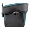 ORTLIEB Ultimate Classic petrol - black | 5 L