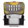 ORTLIEB Ultimate Classic sunyellow - black | 5 L