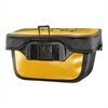 ORTLIEB Ultimate Classic sunyellow - black | 5 L