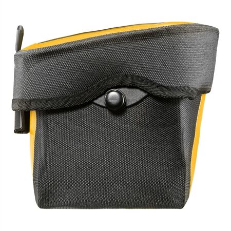 ORTLIEB Ultimate Classic sunyellow - black | 5 L