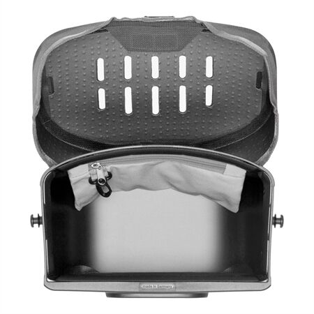 ORTLIEB Ultimate Urban pepper| 5 L