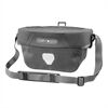 ORTLIEB Ultimate Urban pepper| 5 L