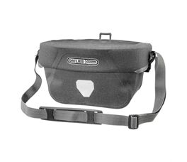 ORTLIEB Ultimate Urban pepper| 5 L