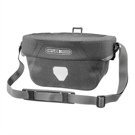 ORTLIEB Ultimate Urban pepper| 5 L