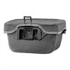 ORTLIEB Ultimate Urban pepper| 5 L