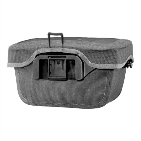 ORTLIEB Ultimate Urban pepper| 5 L