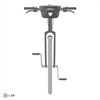 ORTLIEB Ultimate Urban pepper| 5 L