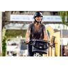 ORTLIEB Up-Town Urban pepper | 17,5 L