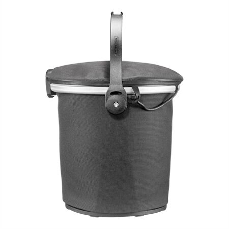 ORTLIEB Up-Town Urban pepper | 17,5 L
