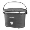 ORTLIEB Up-Town Urban pepper | 17,5 L