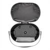 ORTLIEB Up-Town Urban pepper | 17,5 L