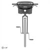 ORTLIEB Up-Town Urban pepper | 17,5 L