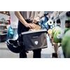 ORTLIEB Up-Town Urban pepper | 17,5 L
