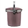ORTLIEB Up-Town Urban ash rose | 17,5 L