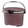 ORTLIEB Up-Town Urban ash rose | 17,5 L