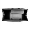 ORTLIEB Trunk-Bag RC Urban pepper | 12 L