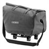 ORTLIEB Trunk-Bag RC Urban pepper | 12 L