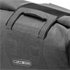 ORTLIEB Trunk-Bag RC Urban pepper | 12 L