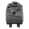 ORTLIEB Trunk-Bag RC Urban pepper | 12 L