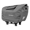 ORTLIEB Trunk-Bag RC Urban pepper | 12 L