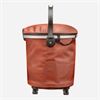 ORTLIEB Up-Town Rack rooibos | 17,5 L