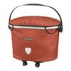 ORTLIEB Up-Town Rack rooibos | 17,5 L