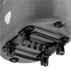 ORTLIEB Up-Town Rack Urban pepper | 17,5 L