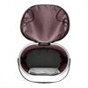 ORTLIEB Up-Town Rack Urban ash rose | 17,5 L