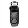 ORTLIEB Frame-Pack black matt | 6 L