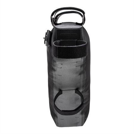 ORTLIEB Frame-Pack black matt | 6 L