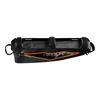 ORTLIEB Frame-Pack black matt | 6 L
