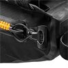 ORTLIEB Frame-Pack black matt | 6 L