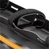 ORTLIEB Frame-Pack black matt | 6 L