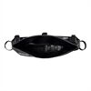 ORTLIEB Frame-Pack RC black matt | 6 L