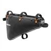 ORTLIEB Frame-Pack RC black matt | 6 L