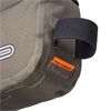 ORTLIEB Frame-Pack RC Toptube dark sand | 4 L